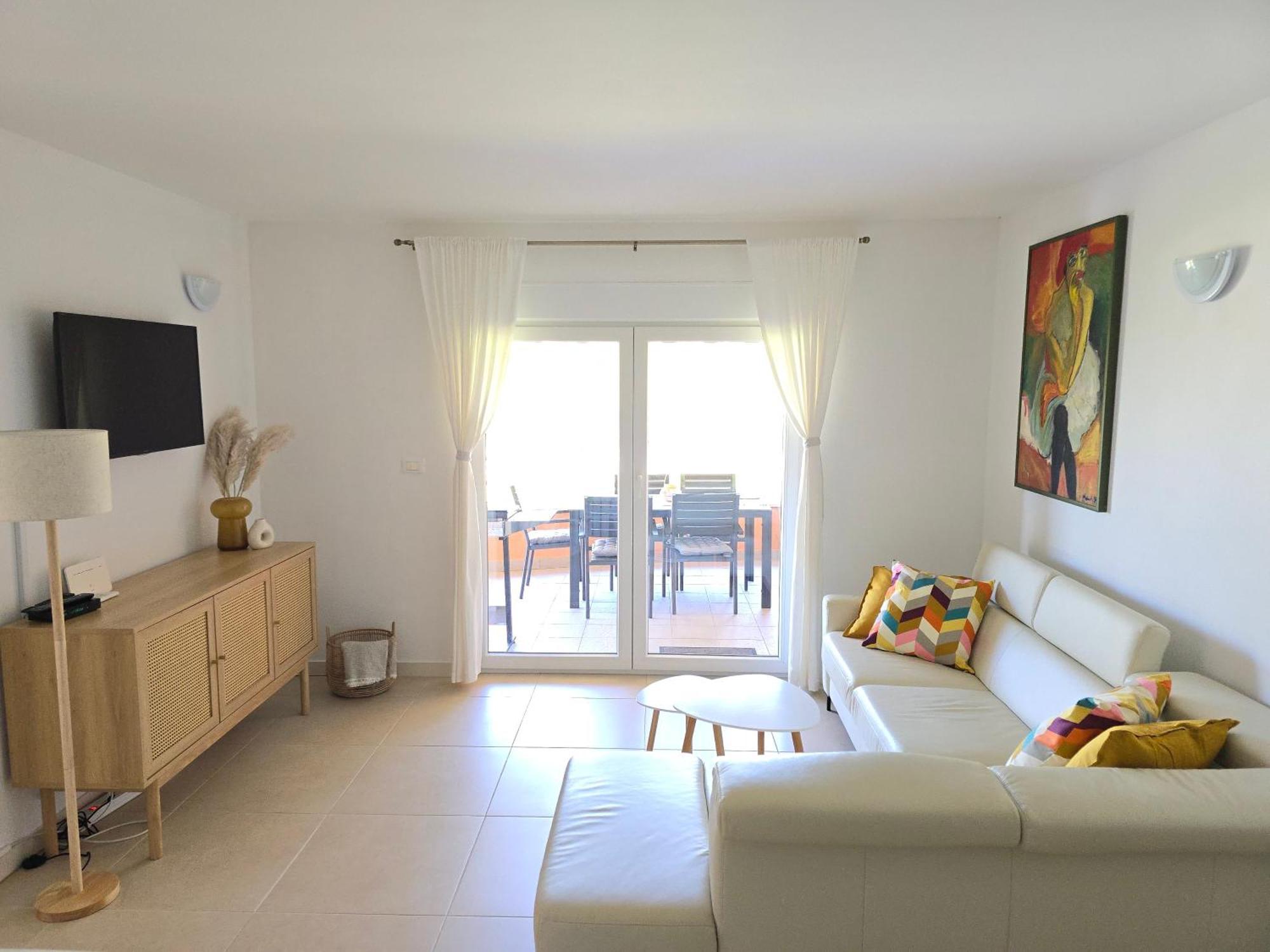 Olive Garden, Apartment With A Private Pool Banjole Exteriér fotografie