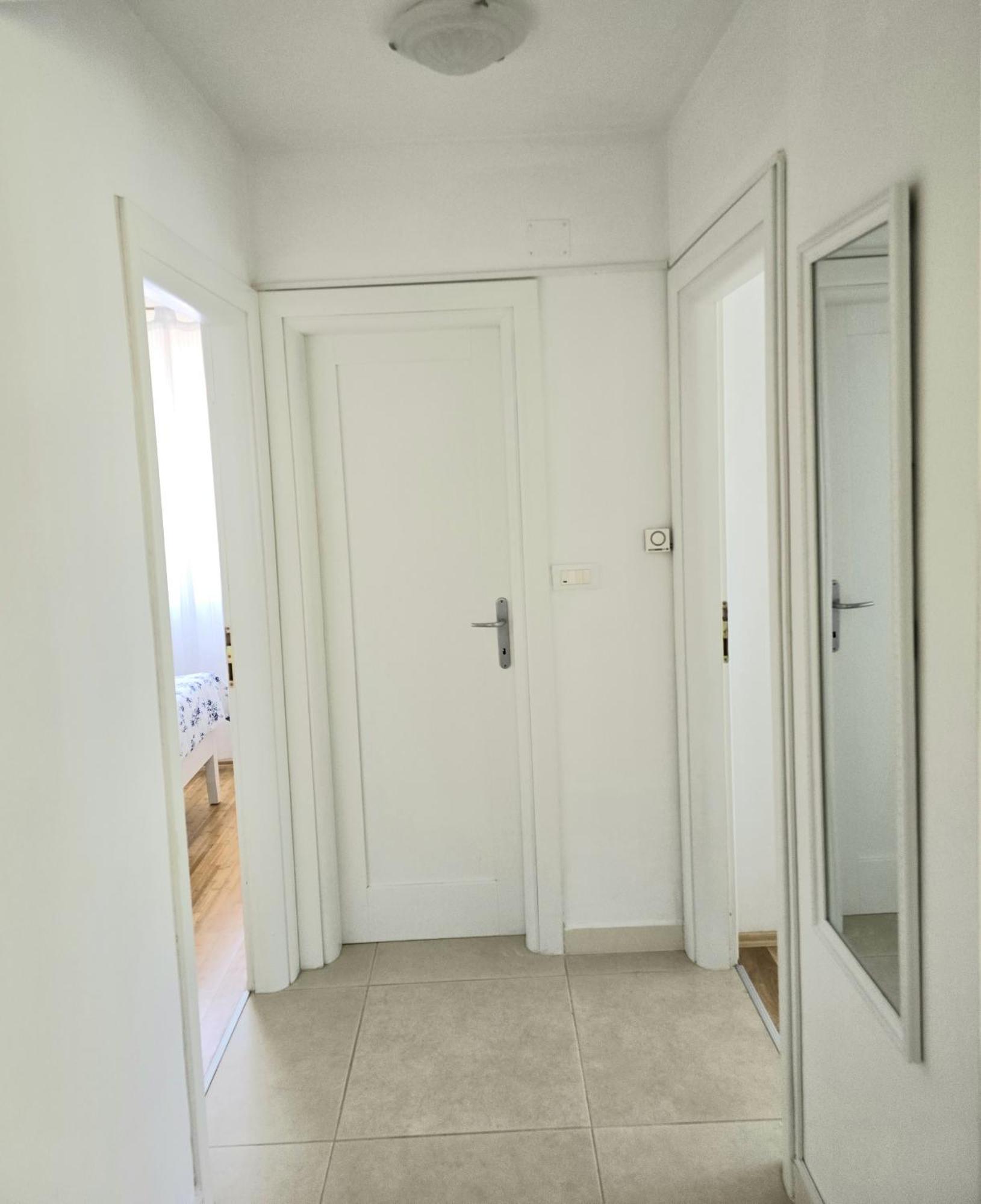 Olive Garden, Apartment With A Private Pool Banjole Exteriér fotografie