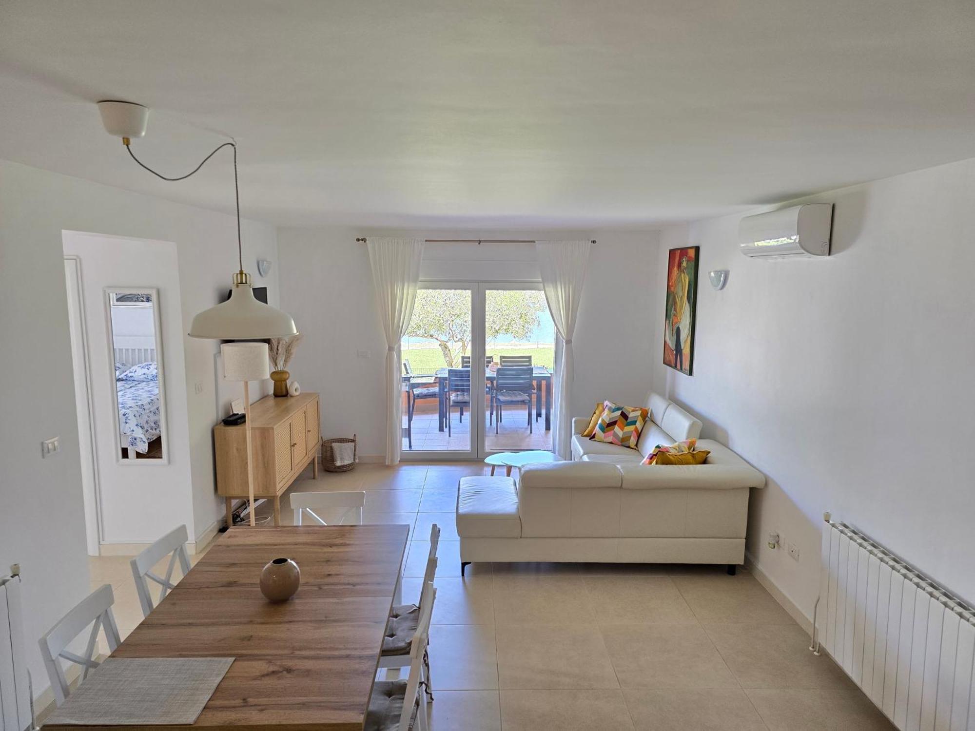 Olive Garden, Apartment With A Private Pool Banjole Exteriér fotografie